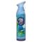 Ambi pur légfrissítő Ocean mist 185ml 