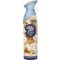 Ambi pur légfrissítő 185ml (8db/karton) lenor gold orchid