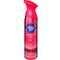 Ambi pur légfrissítő Thai Escape 185ml 