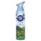 Ambi Pur légfrissítő 185ml (8db/karton) Japan tatami