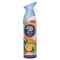 Ambi pur légfrissítő Fruity Tropics 185ml 