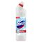 Domestos ULTRA WHITE fehérítő 750ml (20db/karton)
