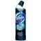 Domestos Zéró Wc Vízkőoldó Gél Blue, óceán 750ml