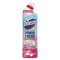 Domestos Power Fresh  WC tisztító gél Floral Fresh 700ml