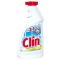 Clin ablaktisztító 500ml UTÁNTÖLTŐ (10db/karton)