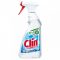 Clin ablaktisztító, páramentesítő/Anti-fog, 500ml (szórófejes)