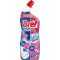 Bref wc tisztító gél, flower, 700ml 