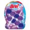 Bref Brilliant Gel, wc illatosító, Magic Breeze, 2x42g 