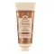 Tesori d'Oriente Byzantium kézkrém 75ml