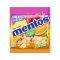 Mentos gyümölcsös drazsé