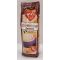 Hearts Karamell Cappuccino 1kg instant kávé Karamell ízesítés