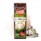 Hearts Cappuccino Irish Cream 1kg instant kávé ír módra