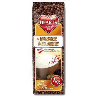 Hearts_Cappuccino_1kg_tejes-vanília_Melange