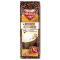 Hearts_Cappuccino_1kg_tejes-vanília_Melange