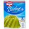 Cameo pisztácia puding 8 adagos