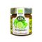 Bergamotto citrusos ízű gluténmentes lekvár