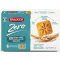 Balocco zero cukormentes keksz