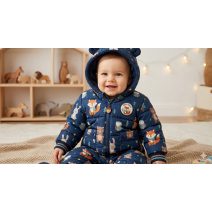 Baba Kabát / Mellény