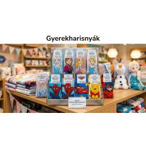 Gyerek Harisnya